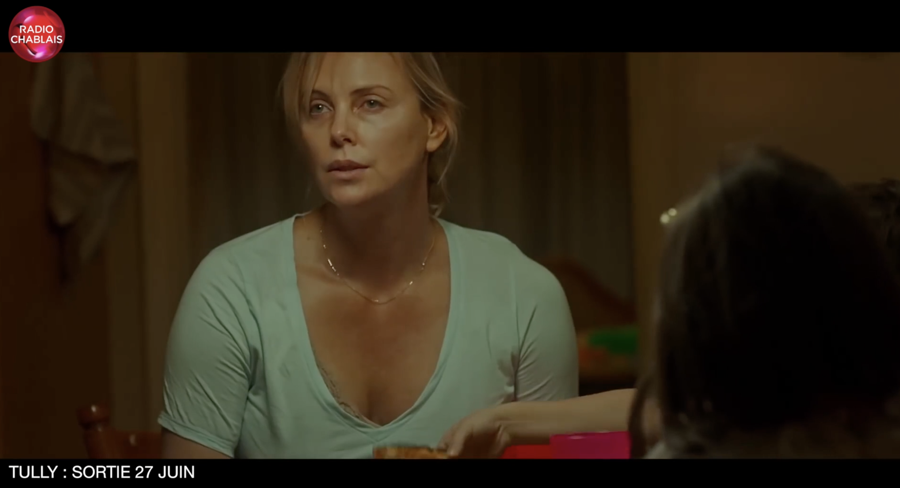 Sorties ciné du mercredi 27 juin 2018